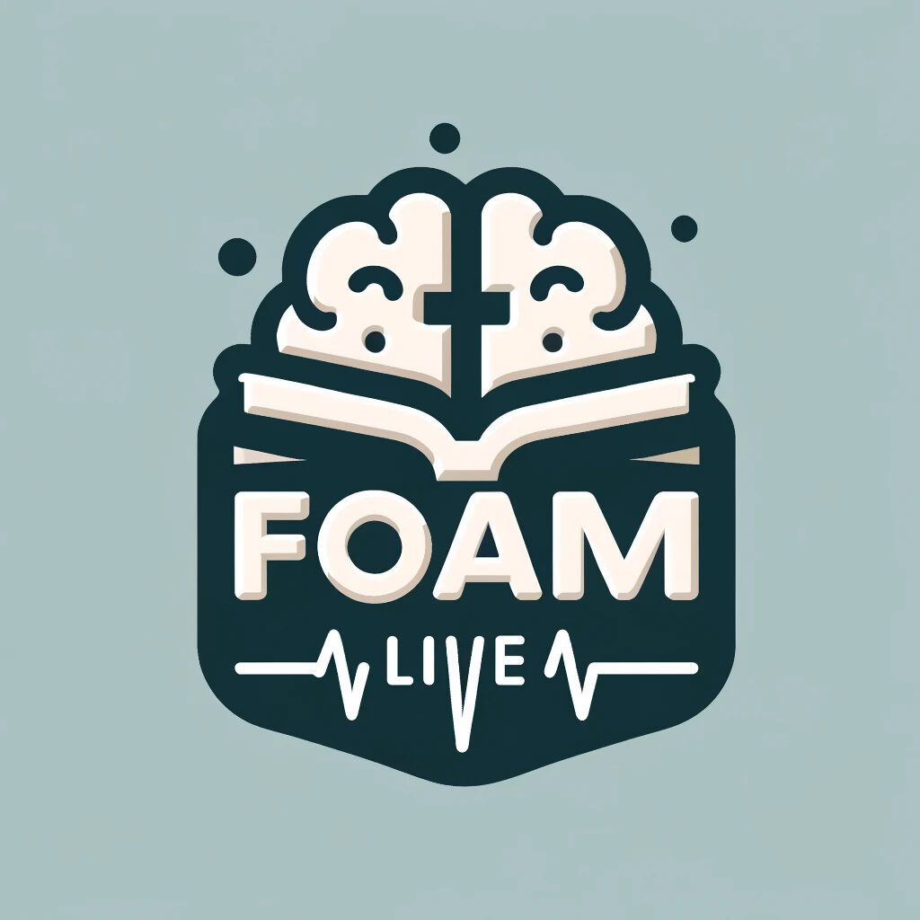 FOAM – Live e.V.