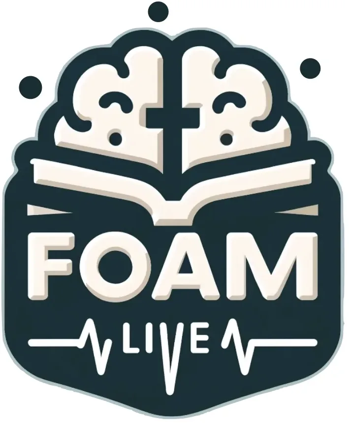 FOAM – Live e.V.