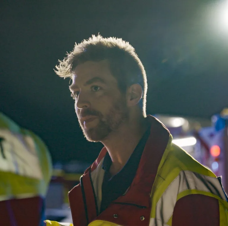 Einsatzmedizin und lebensbedrohliche Einsatzlagen