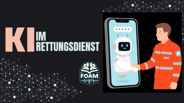 Schreibtisch, Orga, Alltag: Wie KI im Hintergrund den Rücken freihält.