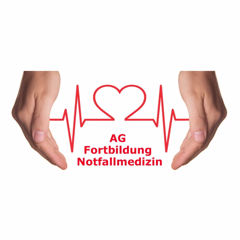 Interaktive Fallbesprechungen